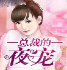 菲律宾结婚可以离婚吗（结婚证普及）